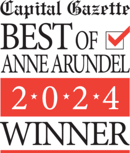 capital-gazette-best-of-anne-arundel-2024-winner